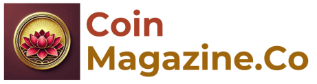 Coin Magazine